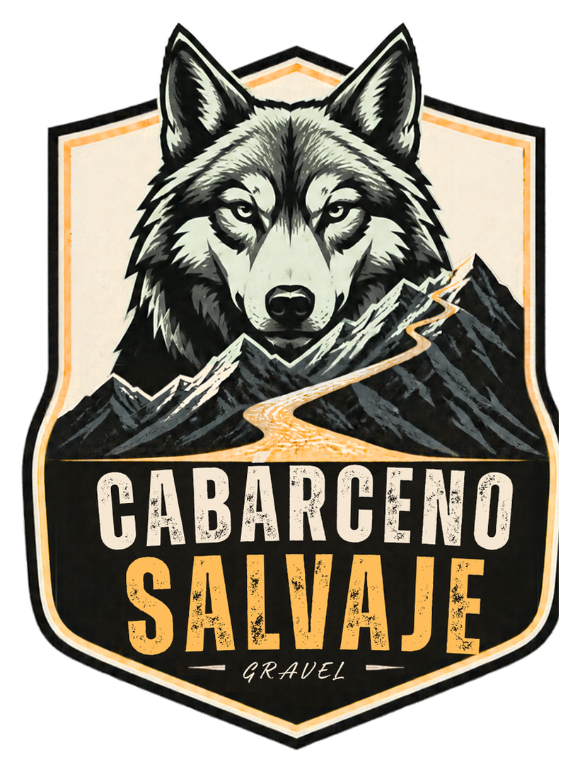 Escudo de la Manada del Lobo