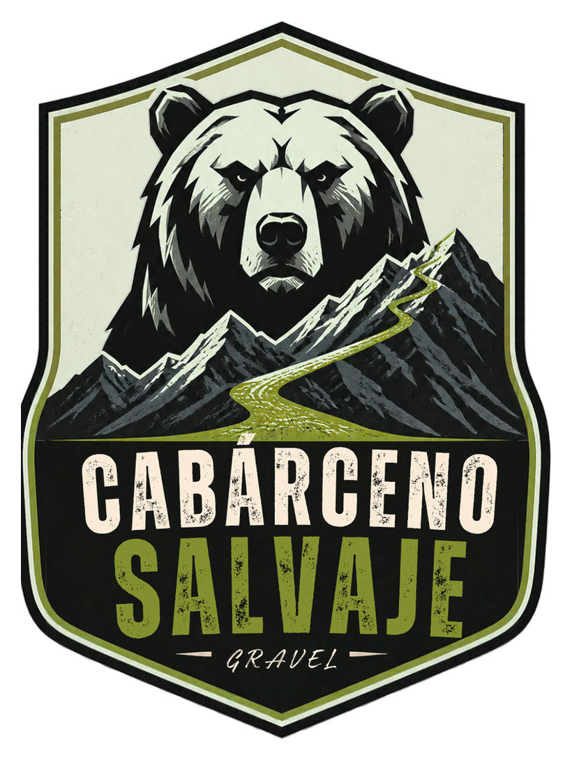 Escudo de la manada del oso